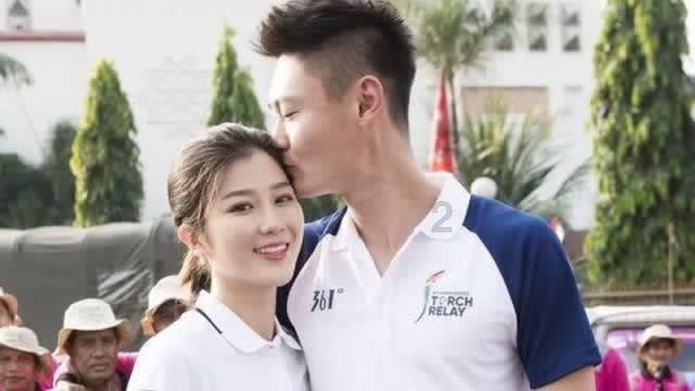 一个长方形的周长是42厘米长和宽的比是四比三这个长方形的面积是多少平方厘米