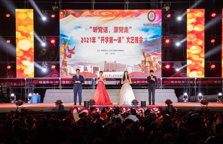 探索手机回收价格?,进入知识星球平台,尽览精彩资讯!