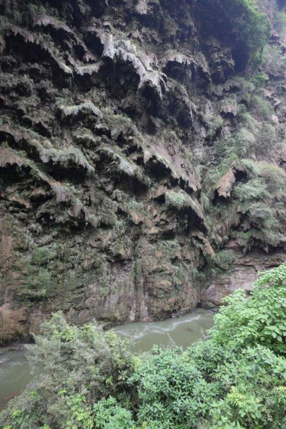 香蜜沉沉烬如霜装扮