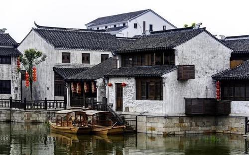 史提芬填色书